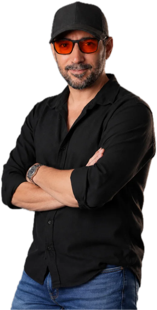 Raúl Padilla